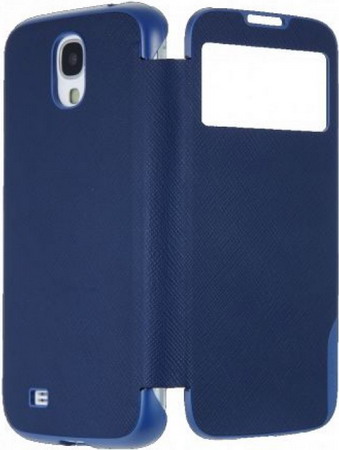 Чехол ANYMODE Samsung i9190
