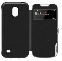 Чехол-книжка ANYMODE Samsung i9190