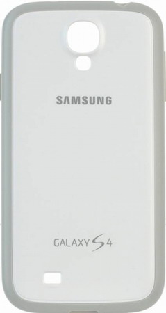 Панель SAMSUNG Galaxy S IV i9500