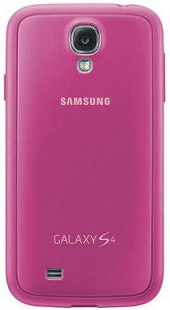 Панель SAMSUNG Galaxy S IV i9500