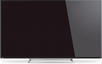 3D телевизор TOSHIBA 55L7453RB