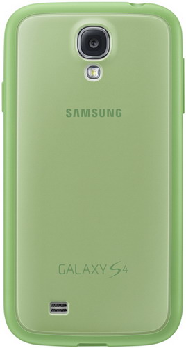 Панель SAMSUNG Galaxy S IV i9500