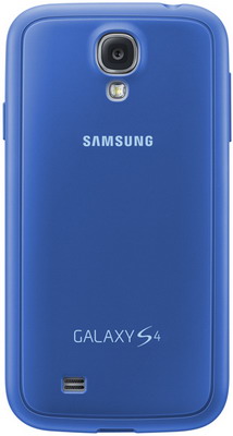 Панель SAMSUNG Galaxy S IV i9500