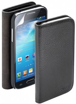Чехол DEPPA Samsung i9190