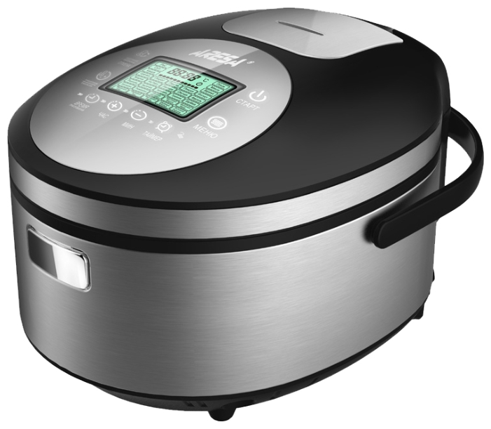 Мультиварка ARESA MC-930