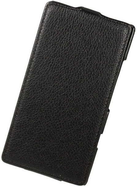 Чехол PARTNER Nokia Lumia 930