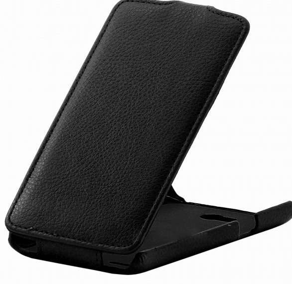 Чехол PARTNER LG L80-D380
