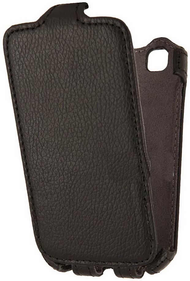 Чехол PARTNER LG L40-D170