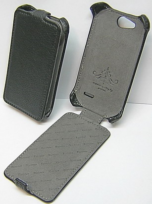Чехол PARTNER Fly IQ436-ERA Nano 3