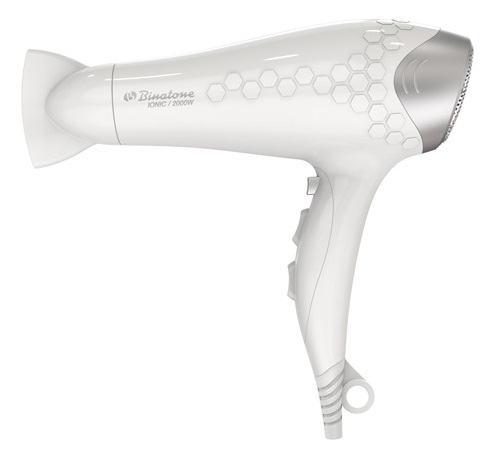 Фен BINATONE HD 2006