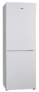 Холодильник VESTEL VCB 276 MW