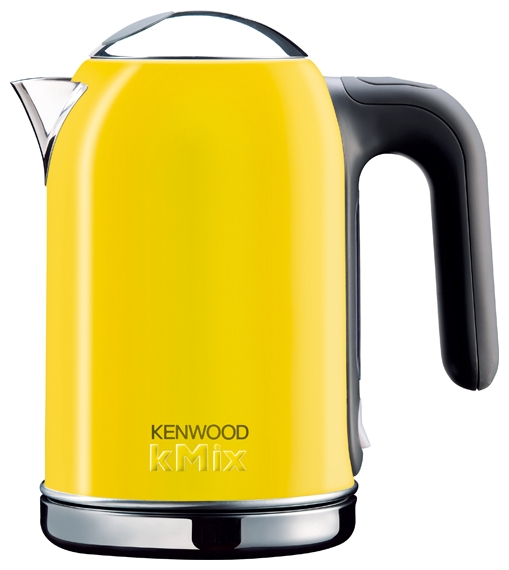 Чайник электрический KENWOOD SJM 028