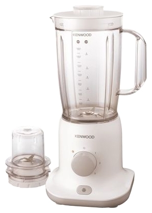 Блендер KENWOOD BL 470