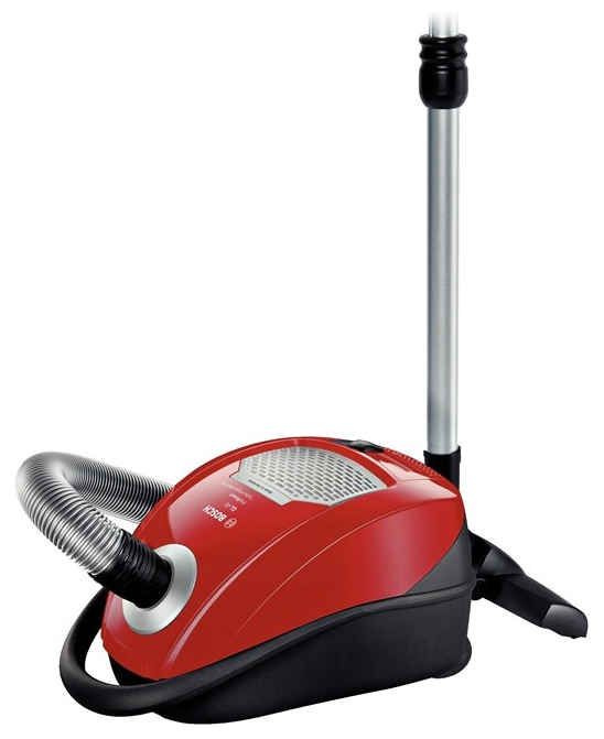 Пылесос BOSCH BGB 452540