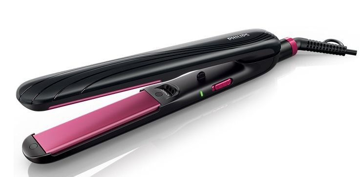 Выпрямитель для волос PHILIPS HP 8320