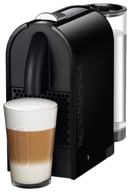 Кофеварка электрическая DE LONGHI EN 110.B