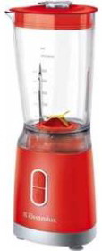 Блендер ELECTROLUX ESB 1100 RE