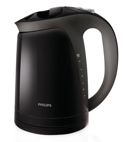Чайник электрический PHILIPS HD 4699