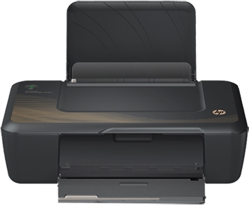 Принтер HP 2020 hc