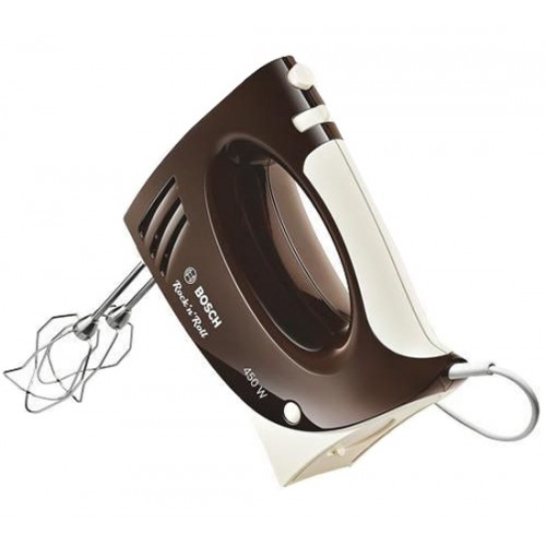 Миксер BOSCH MFQ 3533