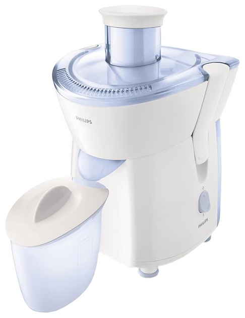 Соковыжималка PHILIPS HR 1823