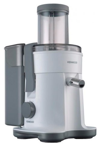 Соковыжималка KENWOOD JE 720