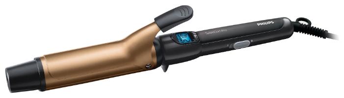 Щипцы PHILIPS HP 4684