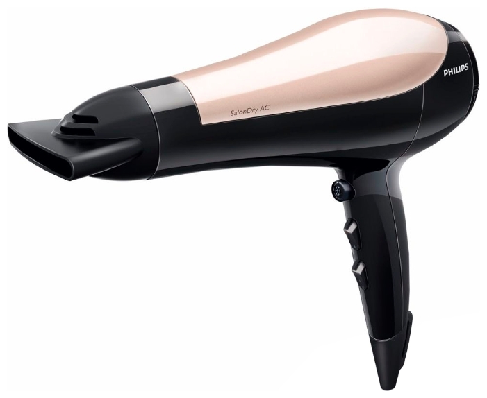Фен PHILIPS HP 8195