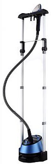 Отпариватель ROLSEN GS 1460DBI