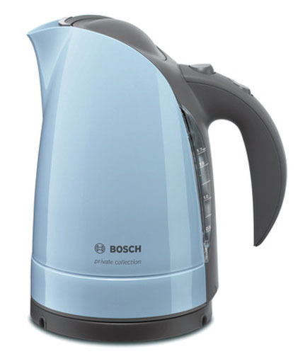 Чайник электрический BOSCH TWK 6002