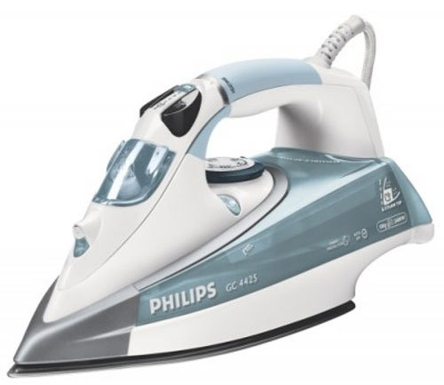 Утюг PHILIPS GC 4425