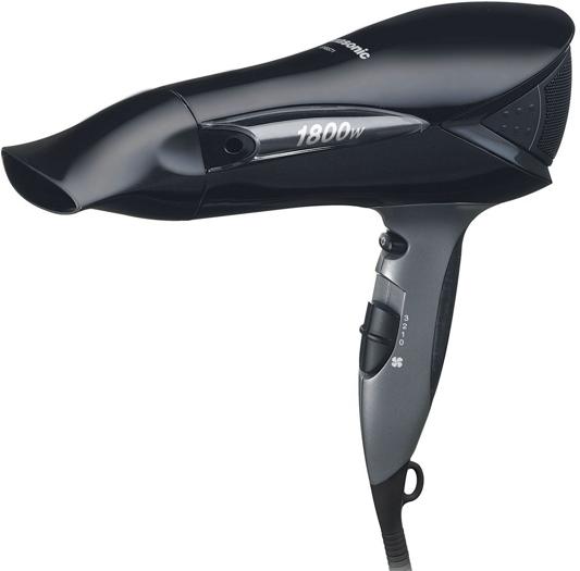 Фен PANASONIC EH5571K