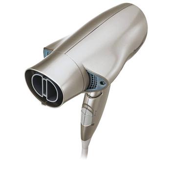 Фен PANASONIC EH-NE70-N865