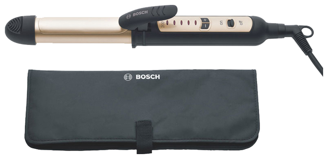Щипцы BOSCH PHC 2500