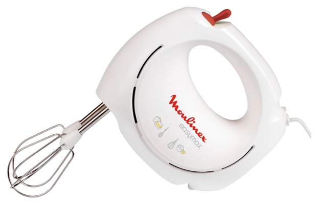 Миксер MOULINEX ABM 11
