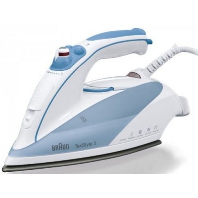 Утюг BRAUN 5 525