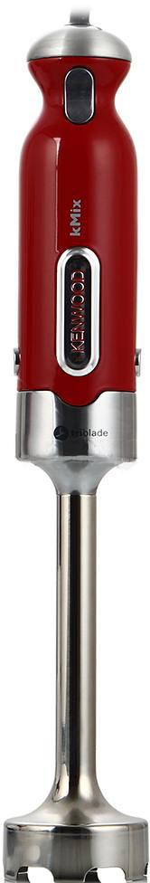 Блендер KENWOOD HB 851