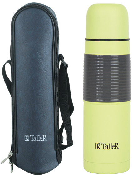 Термос TALLER TR-2402