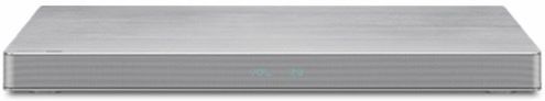 Саундбар PANASONIC SC-HTE180EES