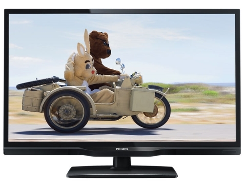 Телевизор PHILIPS 23PHH4109