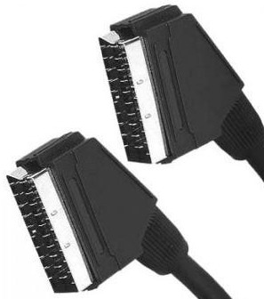 Кабель BELSIS BL1050