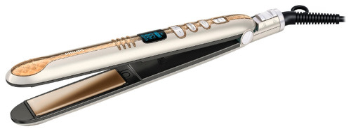 Выпрямитель для волос PHILIPS HP 8362