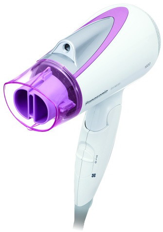 Фен PANASONIC EH-NE31