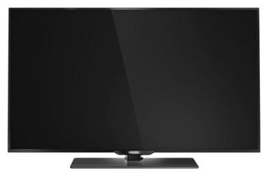 Телевизор PHILIPS 32PFT4309