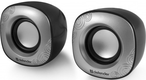Акустическая система DEFENDER SPK-490
