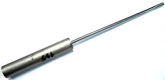 Анод THERMEX 200
