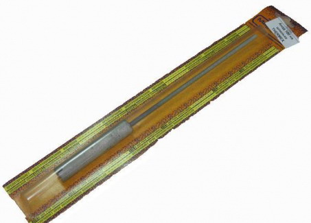 Анод THERMEX 100