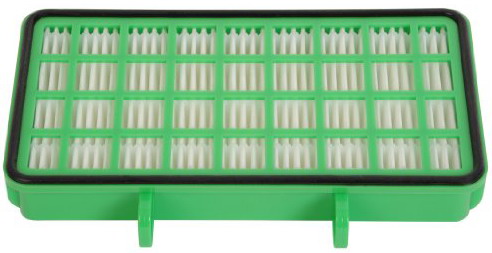 HEPA-фильтр ROWENTA ZR901501