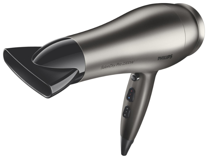 Фен PHILIPS HP 8251