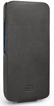 Чехол-книжка GRESSO Nokia Lumia 630/635